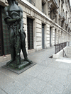 orsay_paris_bourdelle